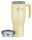 THERMOS® Isolierbecher Refreshing Series vanilla 1,1 l, 1 St.