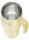 THERMOS® Isolierbecher Refreshing Series vanilla 1,1 l, 1 St.