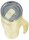 THERMOS® Isolierbecher Refreshing Series vanilla 1,1 l, 1 St.