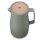 alfi Isolierkanne Studio grün 1,0 l, 1 St.