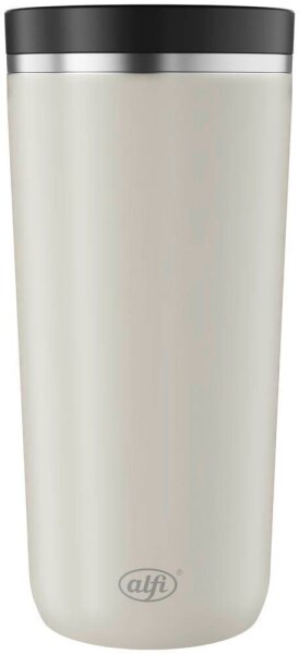 alfi Isolierbecher Coffee Mug beige 380,0 ml, 1 St.