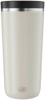 alfi Isolierbecher Coffee Mug beige 380,0 ml, 1 St.