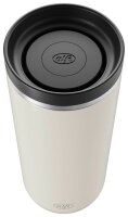 alfi Isolierbecher Coffee Mug beige 380,0 ml, 1 St.