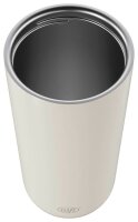 alfi Isolierbecher Coffee Mug beige 380,0 ml, 1 St.