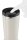 alfi Isolierbecher Coffee Mug beige 380,0 ml, 1 St.