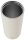 alfi Isolierbecher Coffee Mug beige 380,0 ml, 1 St.