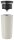 alfi Isolierbecher Coffee Mug beige 380,0 ml, 1 St.
