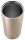 alfi Isolierbecher Coffee Mug champagne 380,0 ml, 1 St.