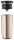 alfi Isolierbecher Coffee Mug champagne 380,0 ml, 1 St.