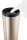 alfi Isolierbecher Coffee Mug champagne 380,0 ml, 1 St.