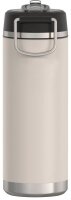 THERMOS® Isolier-Trinkflasche ICON Beverage graphite black 710,0 ml, 1 St.