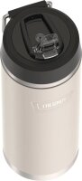 THERMOS® Isolier-Trinkflasche ICON Beverage graphite black 710,0 ml, 1 St.