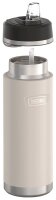 THERMOS® Isolier-Trinkflasche ICON Beverage graphite black 710,0 ml, 1 St.
