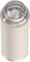 THERMOS® Isolier-Trinkflasche ICON Beverage graphite black 710,0 ml, 1 St.