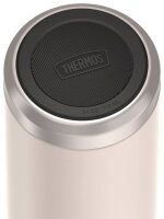 THERMOS® Isolier-Trinkflasche ICON Beverage graphite black 710,0 ml, 1 St.