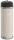 THERMOS® Isolier-Trinkflasche ICON Beverage graphite black 710,0 ml, 1 St.