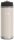THERMOS® Isolier-Trinkflasche ICON Beverage graphite black 710,0 ml, 1 St.