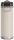 THERMOS® Isolier-Trinkflasche ICON Beverage graphite black 710,0 ml, 1 St.