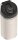 THERMOS® Isolier-Trinkflasche ICON Beverage graphite black 710,0 ml, 1 St.
