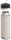 THERMOS® Isolier-Trinkflasche ICON Beverage graphite black 710,0 ml, 1 St.
