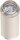 THERMOS® Isolier-Trinkflasche ICON Beverage graphite black 710,0 ml, 1 St.