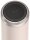 THERMOS® Isolier-Trinkflasche ICON Beverage graphite black 710,0 ml, 1 St.