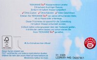 TEEKANNE frio Wassermelone Limette Tee kalt 18 Portionen