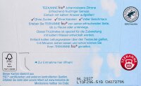 TEEKANNE frio Johannisbeere Zitrone Tee kalt 18 Portionen