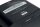Rexel Mercury RDS2250 Aktenvernichter mit Streifenschnitt P-2, 5,8 mm, bis 22 Blatt, schwarz