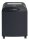 Rexel Mercury RDS2250 Aktenvernichter mit Streifenschnitt P-2, 5,8 mm, bis 22 Blatt, schwarz