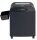 Rexel Mercury RDS2250 Aktenvernichter mit Streifenschnitt P-2, 5,8 mm, bis 22 Blatt, schwarz