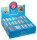 TEEKANNE frio Collection Box Tee 180 Portionen