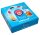 TEEKANNE frio Collection Box Tee 180 Portionen