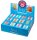 TEEKANNE frio Collection Box Tee 180 Portionen