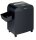 Rexel Mercury RDX1850 Aktenvernichter mit Partikelschnitt P-3, 4 x 45 mm, bis 18 Blatt, schwarz