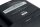 Rexel Mercury RDX1850 Aktenvernichter mit Partikelschnitt P-3, 4 x 45 mm, bis 18 Blatt, schwarz