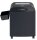 Rexel Mercury RDX1850 Aktenvernichter mit Partikelschnitt P-3, 4 x 45 mm, bis 18 Blatt, schwarz