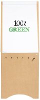 rocada Flipchart ECO R606077