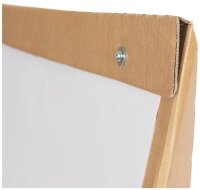 rocada Flipchart ECO R606077