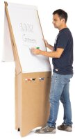 rocada Flipchart ECO R606077