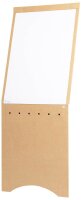 rocada Flipchart ECO R606077