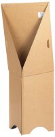 rocada Flipchart ECO R606077