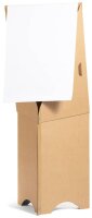 rocada Flipchart ECO R606077