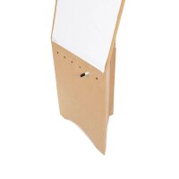 rocada Flipchart ECO R606077