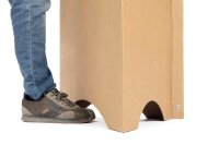 rocada Flipchart ECO R606077