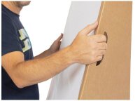 rocada Flipchart ECO R606077