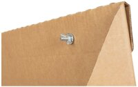 rocada Flipchart ECO R606077