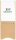 rocada Flipchart ECO R606077