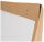 rocada Flipchart ECO R606077