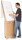 rocada Flipchart ECO R606077